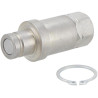 Embout CEJN MC103646908