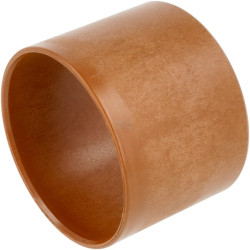 Douille MERLO ME098311