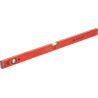 Niveau UNIVERSEL ME300800KR