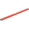 Niveau UNIVERSEL ME300800KR