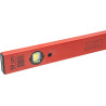 Niveau UNIVERSEL ME300800KR