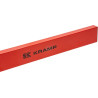 Niveau UNIVERSEL ME300800KR