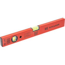 Niveau UNIVERSEL ME300400KR