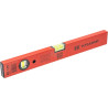 Niveau UNIVERSEL ME300400KR