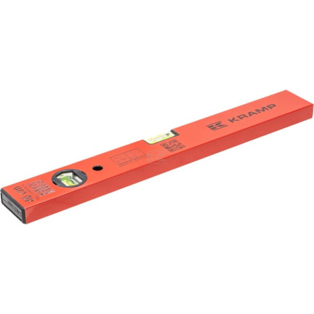 Niveau UNIVERSEL ME300400KR