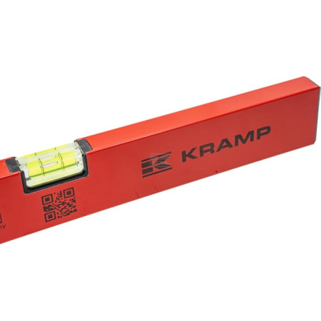 Niveau UNIVERSEL ME300400KR