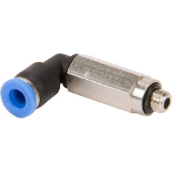 Raccord UNIVERSEL MEC4M5P