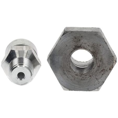 Bouchon d'évent MERLO ME48628