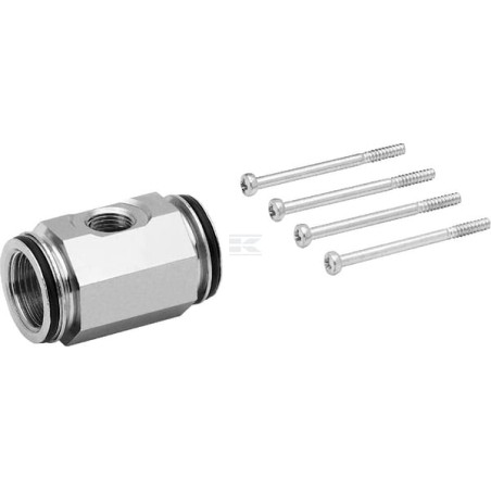 Carburateur CAMOZZI MD1B