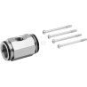 Carburateur CAMOZZI MD1B