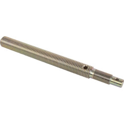 Axe de latérale SOLA ME102800