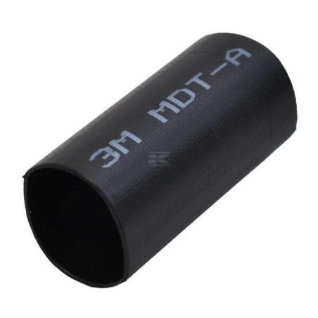 MDT-A Gaine 3M MDT38