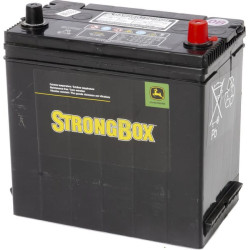 Batterie JOHN DEERE MCYP26498