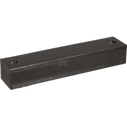 Amortisseur RAJA-LOVEJOY MDL112