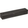 Amortisseur RAJA-LOVEJOY MDL112