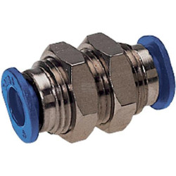Raccord UNIVERSEL MBHC3B