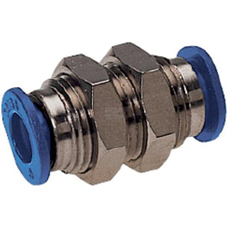 Raccord UNIVERSEL MBHC3B