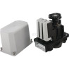 Interrupteur EATON MCSN4