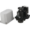Interrupteur EATON MCSN4