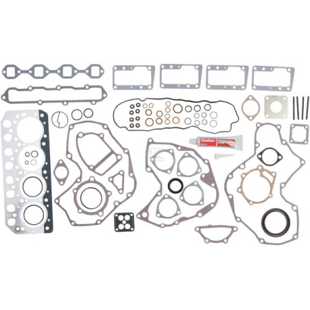 Kit de joints moteur MITSUBISHI MDSS4LS4L2