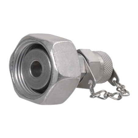 Raccord SPRADOW MDV2038S