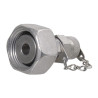 Raccord SPRADOW MDV2038S