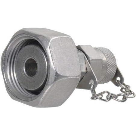 Raccord SPRADOW MDV2038S
