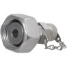 Raccord SPRADOW MDV2038S
