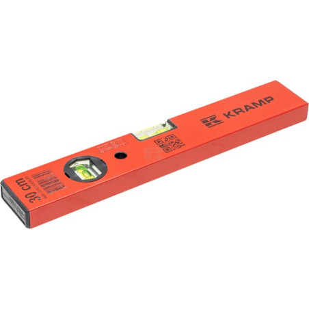 Niveau UNIVERSEL ME300300KR