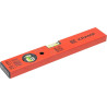 Niveau UNIVERSEL ME300300KR