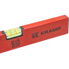 Niveau UNIVERSEL ME300300KR