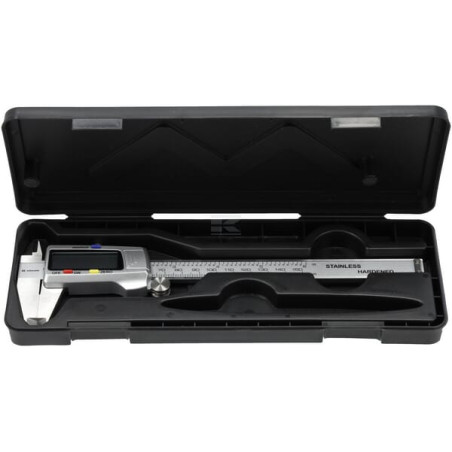 Pied à coulisse UNIVERSEL ME450150KR