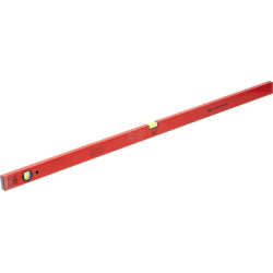 Niveau UNIVERSEL ME301200KR