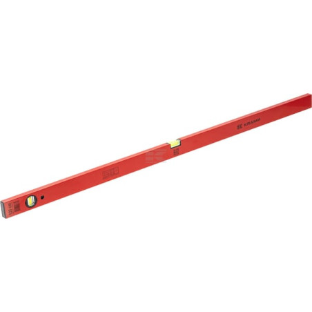 Niveau UNIVERSEL ME301200KR