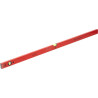 Niveau UNIVERSEL ME301200KR