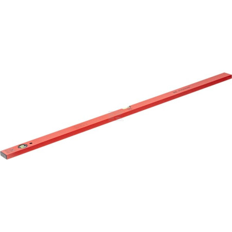 Niveau UNIVERSEL ME301200KR