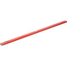 Niveau UNIVERSEL ME301200KR