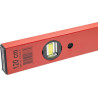 Niveau UNIVERSEL ME301200KR