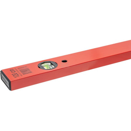 Niveau UNIVERSEL ME301200KR