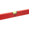 Niveau UNIVERSEL ME301200KR