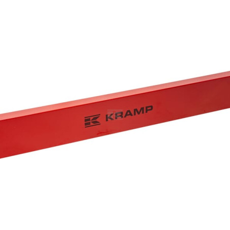 Niveau UNIVERSEL ME301200KR