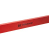 Niveau UNIVERSEL ME301200KR