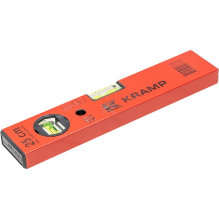 Niveau UNIVERSEL ME300250KR