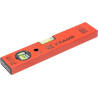 Niveau UNIVERSEL ME300250KR
