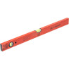 Niveau UNIVERSEL ME300600KR