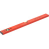 Niveau UNIVERSEL ME300600KR