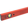 Niveau UNIVERSEL ME300600KR