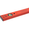Niveau UNIVERSEL ME300600KR