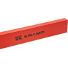 Niveau UNIVERSEL ME300600KR