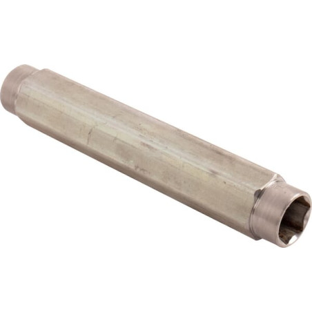 Boîte de vitesses SOLA ME041726